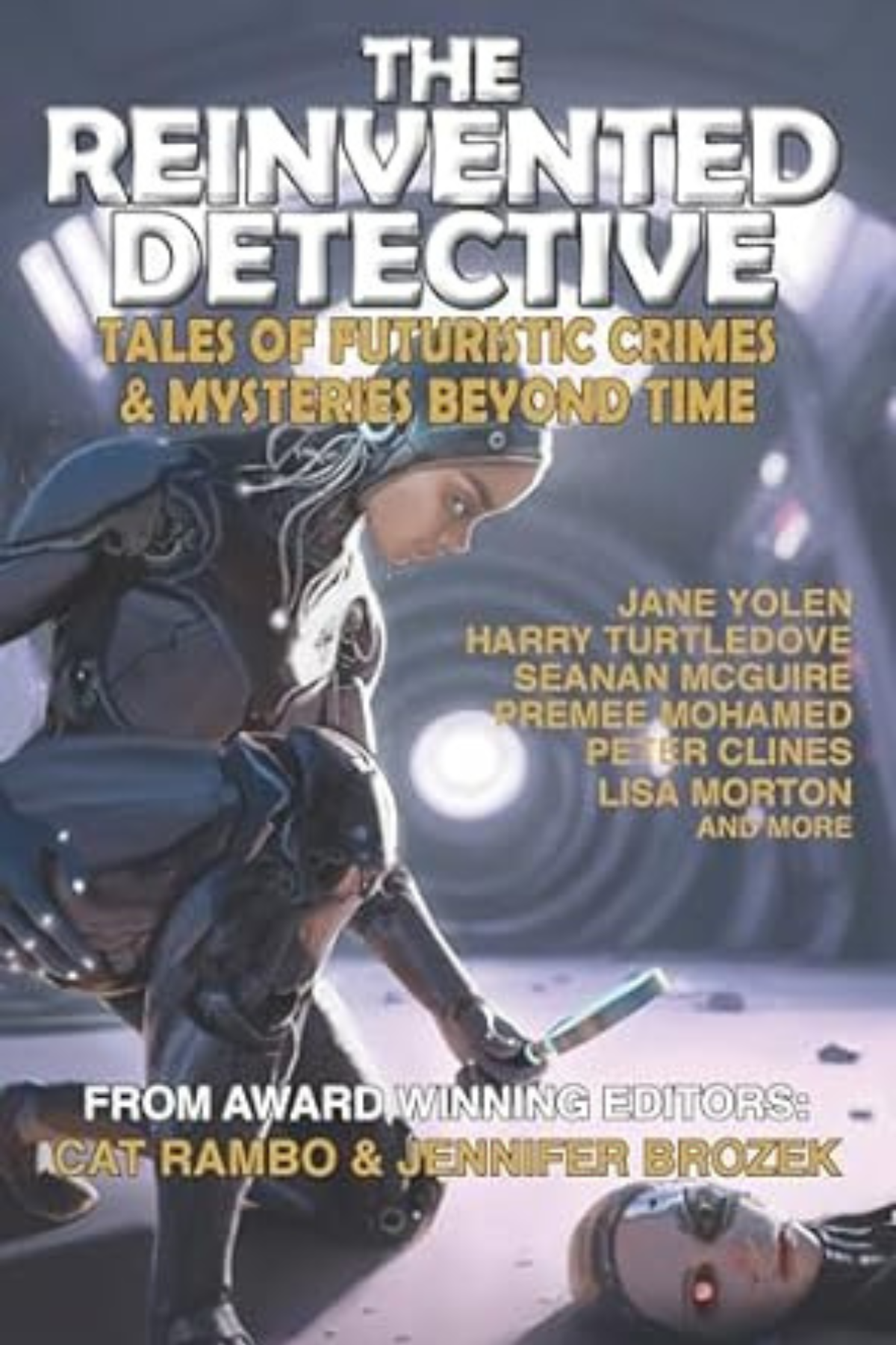 Cover-ReinventedDetective